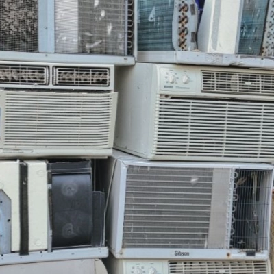 Ataşehir Bölgesinde Atık Kağıt Fiyatları